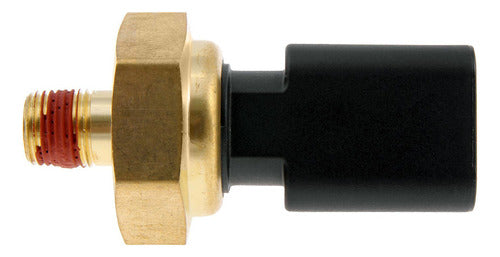 Bulbo Aceite Para Chrysler 300 3.6 2011 2012 2013