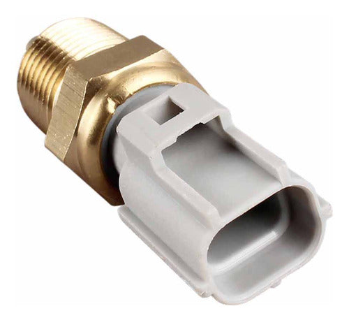 Sensor Temperatura Ect/cts Para Mercury Cougar 2.5 1999 2000