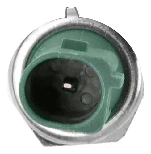 Bulbo De Aceite Para Audi Tt Quattro 2.0 2014