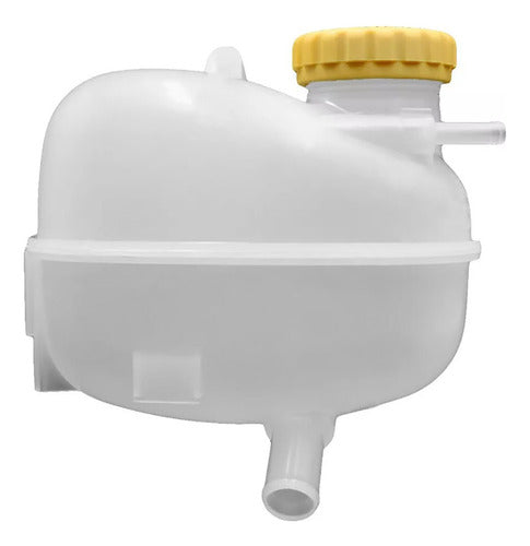 Deposito Anticongelante Para Gm Tornado