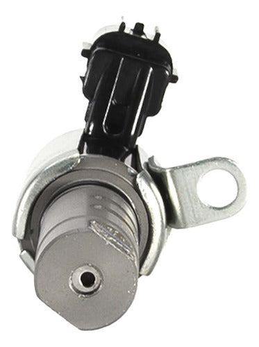 Valvula Solenoide Vvt Para Scion Xb 1.5 2004 2005 2006