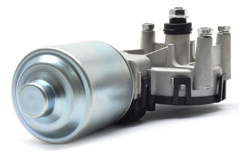 Motor Limpiaparabrisas Para Chevrolet Traverse 2009 2010