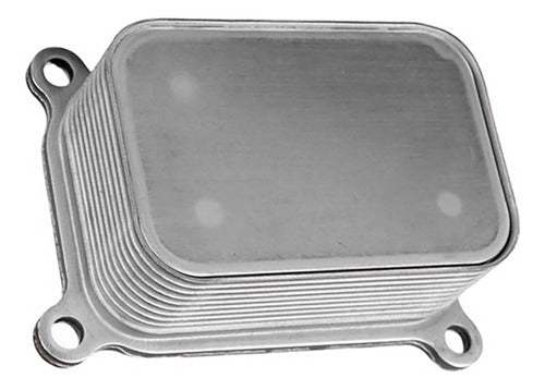 Enfriador Aceite Para Chevrolet Trax 1.2 2024