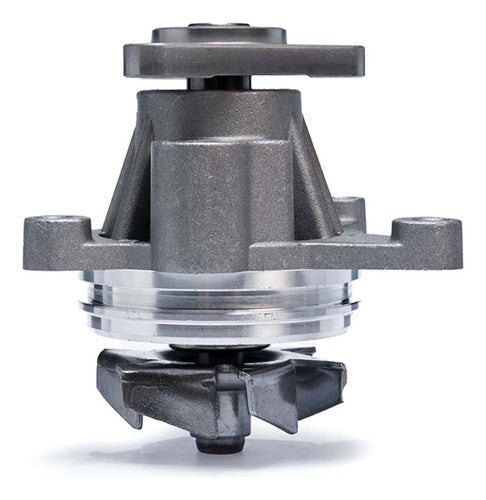 Bomba De Agua Para Ford Escape 2.5 2014 2015