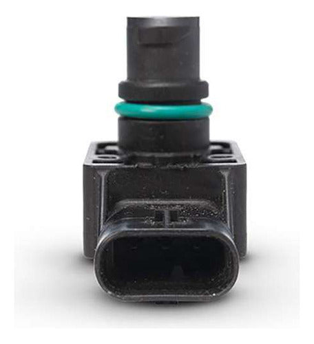 Sensor Map Para Ram 3500 6.4 2014 2015 2016 2017 2018
