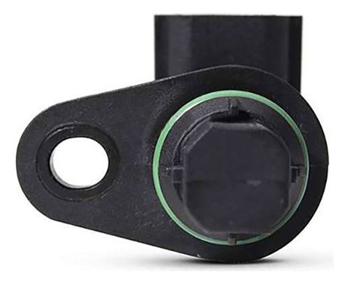 Sensor Cmp Para Nissan Sentra 2.0 2007 2008 2009 2010