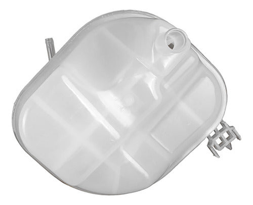Deposito Anticongelante Para Chevrolet Corsa 1.8 2007 2008