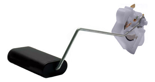 Flotador Bomba Gasolina Para Ford Ranger 3.0 1997