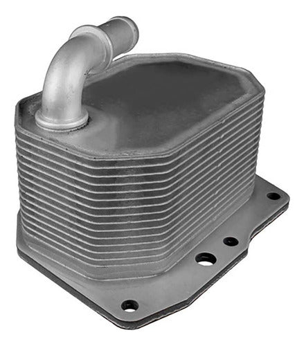 Enfriador Aceite Para Ford Ranger 3.2 2018 2019