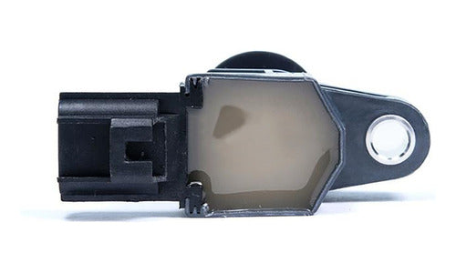 Bobina Para Jeep Commander 4.7 2006 2007