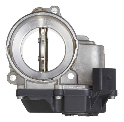 Cuerpo Aceleracion Para Vw Jetta Tdi 1.9 2005 2006 2007