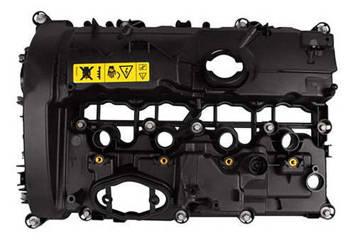 Tapa Punterias Para Mini Cooper Countryman 2.0 2019