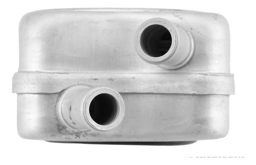 Enfriador Aceite Para Audi Tt 1.8 2000