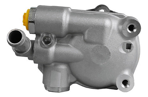 Bomba Dirección Hidráulica Para Bmw X3 2.5 2008 2009 2010