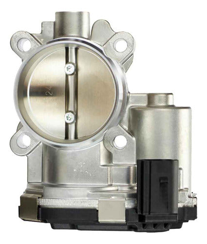 Cuerpo Aceleracion Para Ford Fusion Sel 1.5 2019 2020