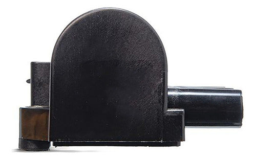 Bobina Para Chevrolet Aveo 1.6 2010 2011 2012 2013 2014 2015