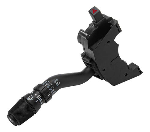 Palanca Direccionales Luces Para Ford Windstar 3.0 1999 2000