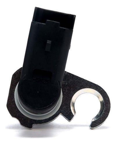 Sensor Ckp Para Peugeot 607 2.9 2007 2008