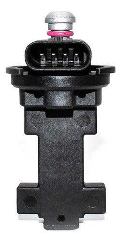 Sensor Cmp Para Ram 1500 4.7 2013
