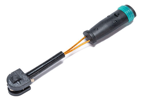 Sensor Balatas Trasero Para Mb Sprinter 2500 2.7 2004 2005
