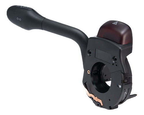 Palanca Direccional Para Vw Golf 2.8 1999