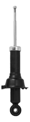 Amortiguador Para Honda Crv 2.4 2007 2008 2009 2010 2011