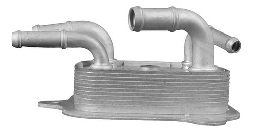 Enfriador Aceite Para Honda Crv 2.4 2016