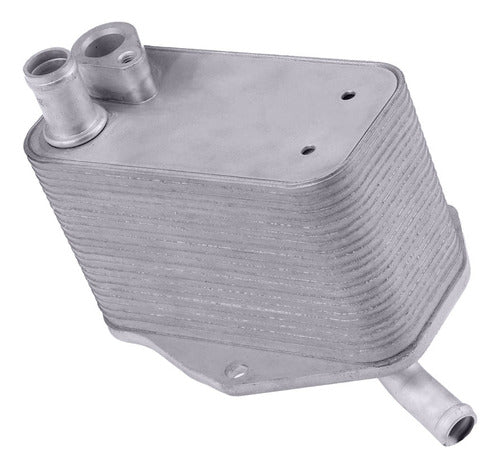Enfriador Aceite Para Volvo Xc90 3.2 2011 2012 2013 2014