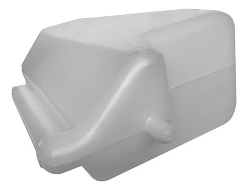 Deposito Anticongelante Para Nissan Tsuru Ii 1.6 1988 1989