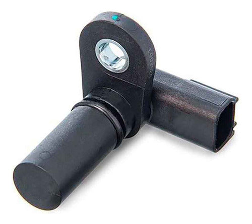 Sensor Cmp Para Ford Sable 3.0 1996 1997 1998 1999 2000