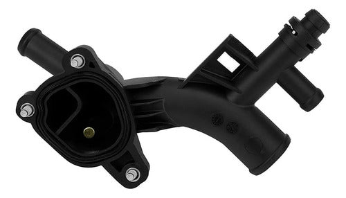 Toma Agua Para Buick Encore 1.4 2018 2019 2020 2021