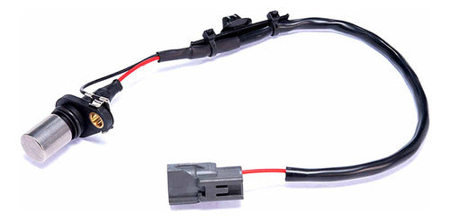 Sensor Ckp Para Lotus Exige 1.8 2006 2007 2008 2009 2010