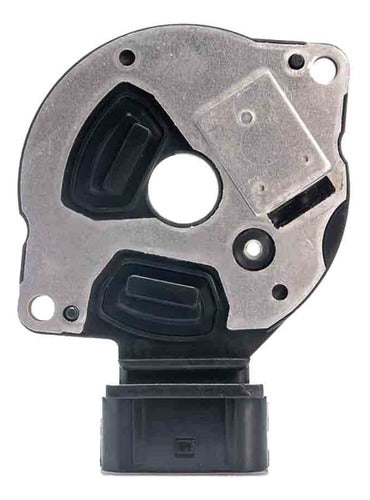 Modulo Encendido Para Chrysler Cirrus 2.5 1998 1999 2000