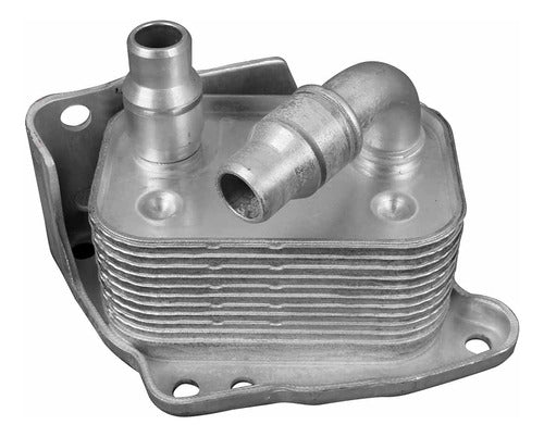 Enfriador Aceite Para Bmw 120i 2.0 2010 2011 2012