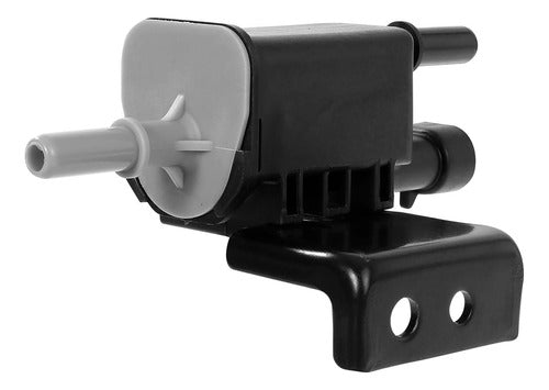 Válvula Canister Para Hummer H3t 5.3 2009 2010
