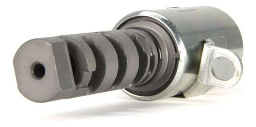 Valvula Solenoide Vvt Para Chrysler Cirrus 2.4 2009 2010