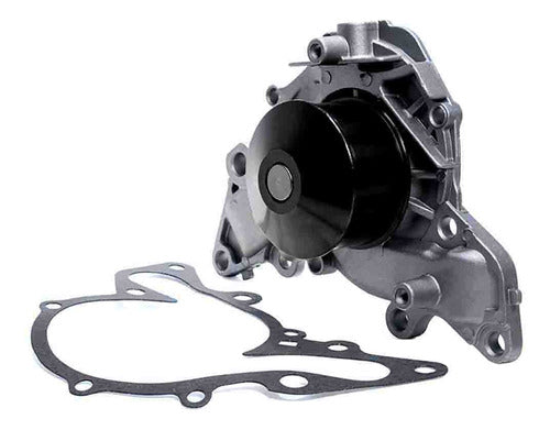 Bomba De Agua Para Mitsubishi Galant 3.8 2004 2005