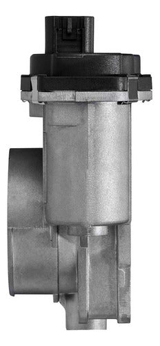 Cuerpo Aceleracion Para Pontiac G8 3.6 2008 2009