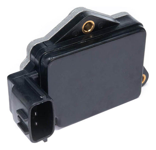 Sensor Maf Para Nissan Tsuru 1.6 2003 2004 2005 2006 2007