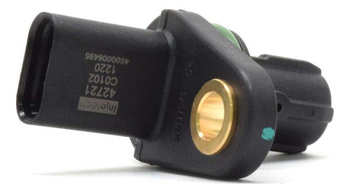 Sensor Cmp Para Chevrolet Sonic 1.8 2012 2013 2014 2015 2016