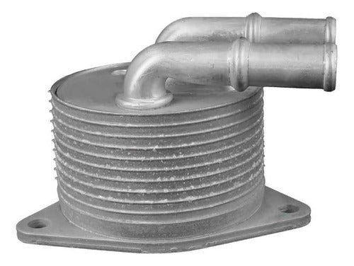 Enfriador Aceite Para Peugeot 3008 2.0 2018 2019 2020 2021