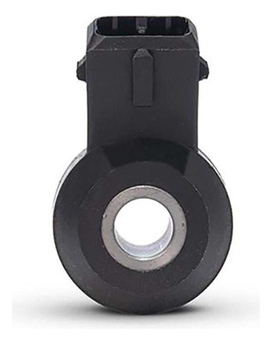 Sensor Ks Para Dodge Dart 2.0 2013 2014 2015 2016