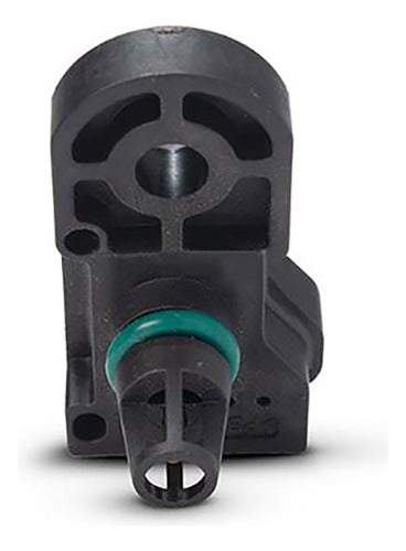 Sensor Map Para Peugeot 206 1.6 2005 2006