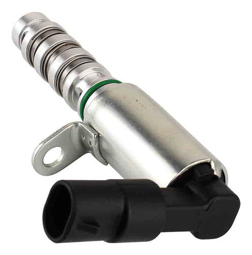 Valvula Solenoide Vvt Para Hyundai Elantra 2.0 2019 2020
