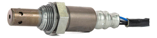 Sensor Oxigeno Para Toyota Hilux 2.7 2020 A/c