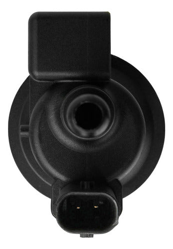 Válvula Canister Para Mini Cooper 2.0 2014 2015 2016 2017