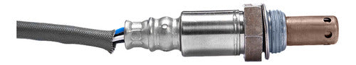 Sensor Oxigeno Para Suzuki Grand Vitara 2.4 2009 2010 A/c