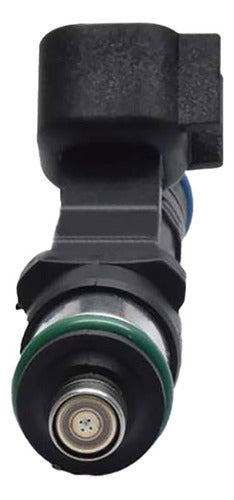 8pzs Inyector Gasolina Para Ford E350 Cw 5.4 2004 2005