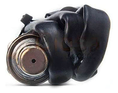 Sensor Oxigeno Para Mitsubishi 3000gt 3.0 1995 1996 A/c Tras