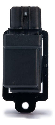 4pzs Bobina Para Chevrolet Tracker 2.0 1999 2000 2001